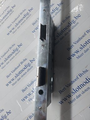 3801085 KFV AS-4900-F24-55-72-8 W268