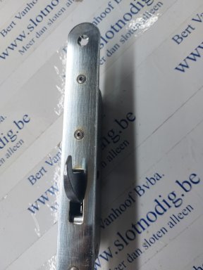 3801085 KFV AS-4900-F24-55-72-8 W268