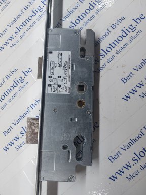 3801085 KFV AS-4900-F24-55-72-8 W268