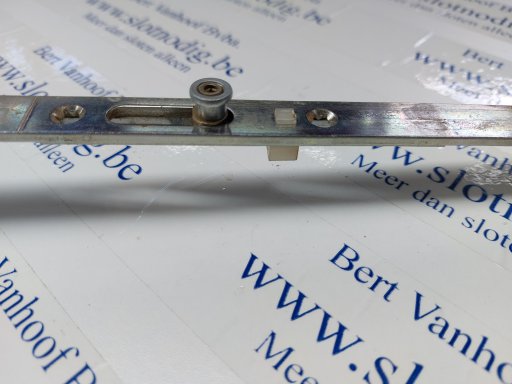 39143895 Maco Z-TS Model PT-M 4 i.S. E92 55