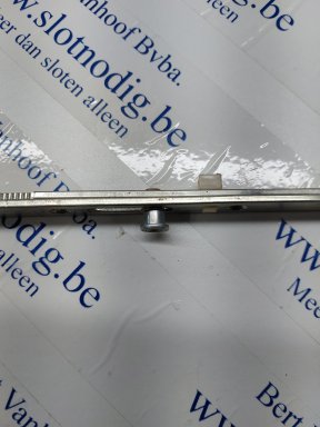 39143895 Maco Z-TS Model PT-M 4 i.S. E92 55