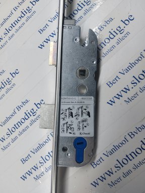 40586297 GU 6-28480-31-0-1 U24 automatic 35-92-8