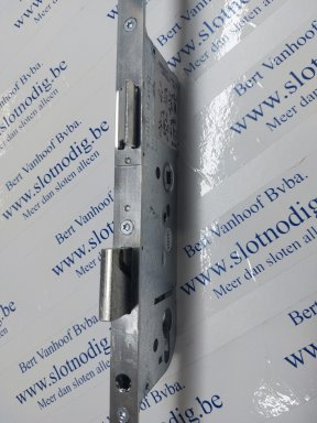 40586557 GU 6-32158-04-0-1 45-92-8 F16