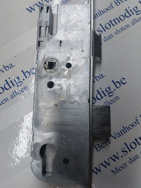 40586557 GU 6-32158-04-0-1 45-92-8 F16