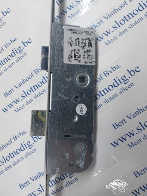 40586557 GU 6-32158-04-0-1 45-92-8 F16