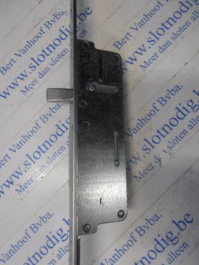 40608743 Roto 2003504 H 45/92/8 F16