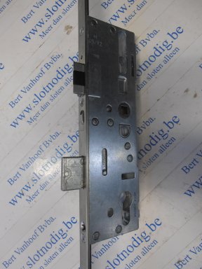 40608743 Roto 2003504 H 45/92/8 F16