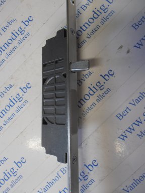 26600017 Roto 2003505 H55/92/8 F16