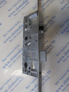 26600017 Roto 2003505 H55/92/8 F16