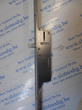 27046063 Roto 2003503 H650 40-92-8 F16