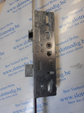 27046063 Roto 2003503 H650 40-92-8 F16