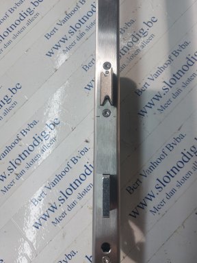 40609627 Fuhr 855 U24-35/92/8