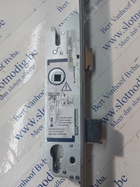 40609627 Fuhr 855 U24-35/92/8