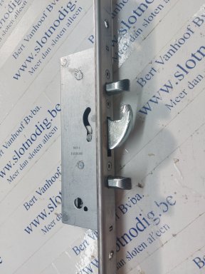 40609627 Fuhr 855 U24-35/92/8