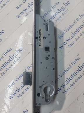 40609627 Fuhr 855 U24-35/92/8