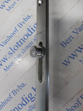 3473742 KFV AS-4100-F16-28-92-8