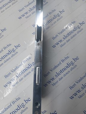 40611554 KFV BS-2800-F16-55-92-8