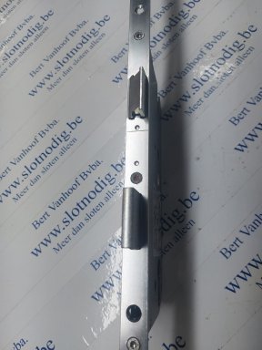 40759907 GU 6-28481-01-0-1 F16 automatic 40-92-8