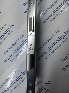 40759941 GU 6-28484-31-0-1 U24 automatic 45-92-8