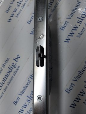 40759941 GU 6-28484-31-0-1 U24 automatic 45-92-8