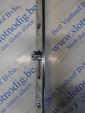 40880806 GU 6-27196-01-0-1 30-92-8 F16