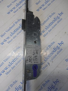 40880806 GU 6-27196-01-0-1 30-92-8 F16