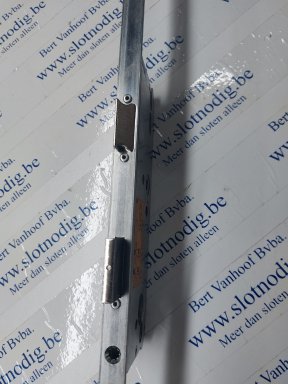 40896919 KFV BS-2300-F16-45-92-8 H.V.