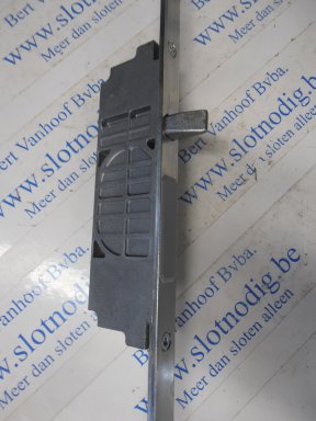 45670447 Roto AH145-011-60 (2 Pen)