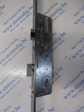 40954970 Roto 776641 C35/92/8 F16