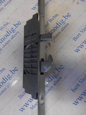 40957115 Roto 776532 C40/92/8 F16