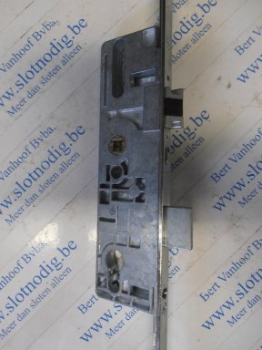 40957115 Roto 776532 C40/92/8 F16