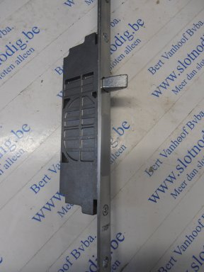 40957481 Roto AC160-011-60 C55/92 H