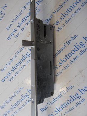 40957998 Roto 776526 C35/92/8 F16