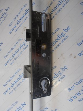 40957998 Roto 776526 C35/92/8 F16