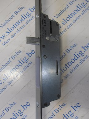 40958116 Roto 776531 C55-92-8