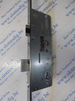 40958116 Roto 776531 C55-92-8