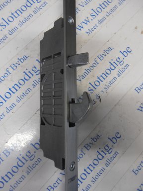 40958575 Roto 776523 C35/92 F16