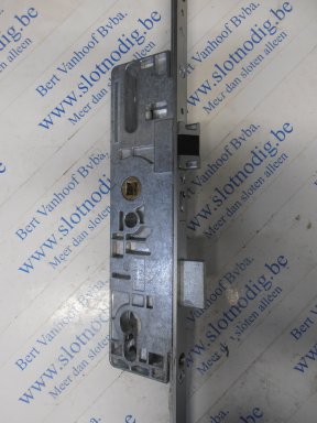 40958575 Roto 776523 C35/92 F16