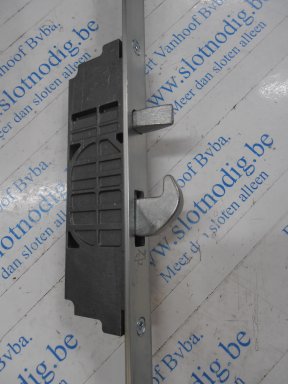 40959400 Roto 776535 C45/92/8 F20