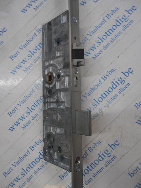 40959400 Roto 776535 C45/92/8 F20