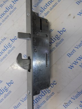 40966330 Roto 776649 C45/92/8 F20