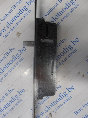 40967948 Roto 776684 C55-92-8 F16