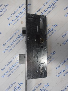 40967948 Roto 776684 C55-92-8 F16