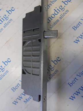 40970949 Roto 776566 C55/92/8 F16