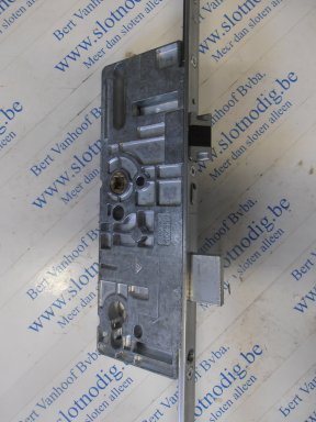 40970949 Roto 776566 C55/92/8 F16