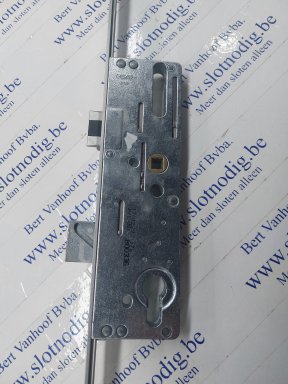 40973549 Roto 776668 C45/92/8 F16