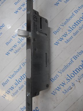 40973665 Roto 776561 C40/92/8 F16