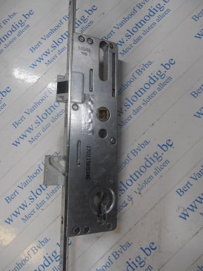 40973665 Roto 776561 C40/92/8 F16