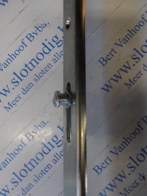 3476327 KFV AS-4100-U24-45-92-8