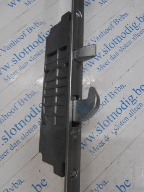 41019234 Roto 776673 C40/92/8 F16